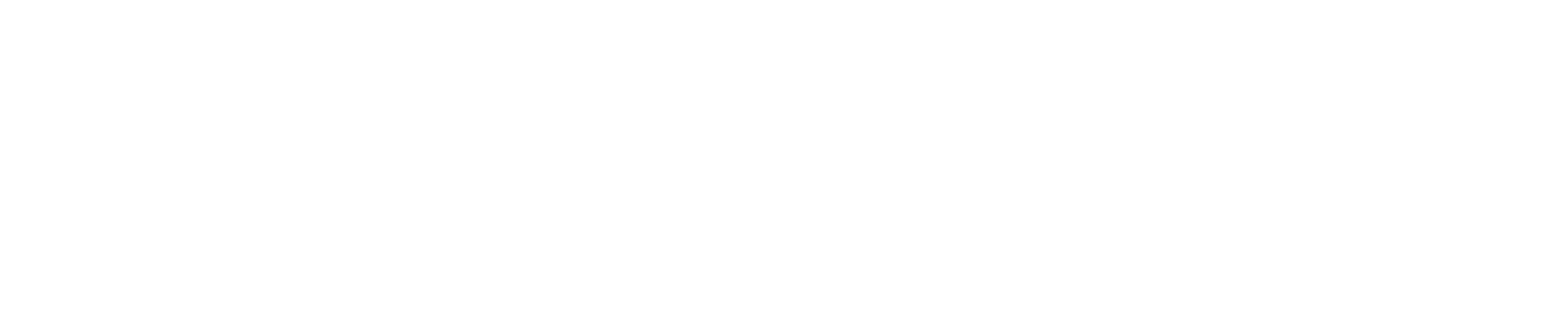 Owner, Carnivore Society logo
